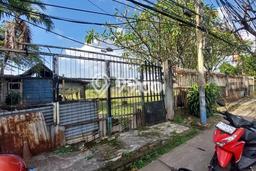 Kavling Tanah Dijual di Cipondoh, Tangerang, Luas 5320m2 Area Strategis Kavling Tanah Dijual di Cipondoh, Tangerang, Luas 5320m2 Area Strategis