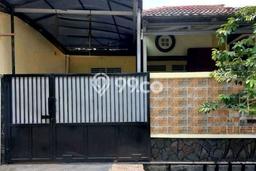 Dijual Cepat Rumah Favorit Siap Huni LB 65m2 di Cipondoh, Tangerang Dijual Cepat Rumah Favorit Siap Huni LB 65m2 di Cipondoh, Tangerang