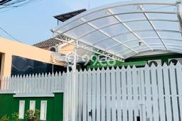 For Sale Rumah 2 Kamar Lokasi Ideal Nyaman dan Strategis di Cipondoh For Sale Rumah 2 Kamar Lokasi Ideal Nyaman dan Strategis di Cipondoh