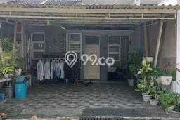 Dijual Rumah Minimalis Bagus Punya 2 KT di Cipondoh Tangerang SHM Dijual Rumah Minimalis Bagus Punya 2 KT di Cipondoh Tangerang SHM