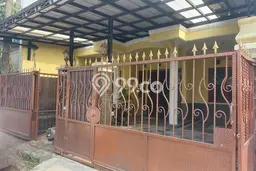 Rumah Modern Cantik 4 Kamar Siap Huni di Cipondoh Rumah Modern Cantik 4 Kamar Siap Huni di Cipondoh
