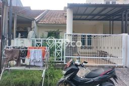 Dijual Rumah 3 Kamar Lokasi Strategis Nyaman dan Strategis di Cipondoh Dijual Rumah 3 Kamar Lokasi Strategis Nyaman dan Strategis di Cipondoh