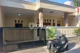 Rumah Modern Minimalis 3 Kamar Siap Huni di Cipondoh Rumah Modern Minimalis 3 Kamar Siap Huni di Cipondoh