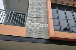 Dijual Rumah Minimalis Bagus Punya 3 KT di Serpong Utara Tangerang Selatan SHM Dijual Rumah Minimalis Bagus Punya 3 KT di Serpong Utara Tangerang Selatan SHM