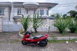 Siap Huni Rumah Mewah 5 Kamar di Cipondoh Dekat ke Mana Pun Siap Huni Rumah Mewah 5 Kamar di Cipondoh Dekat ke Mana Pun