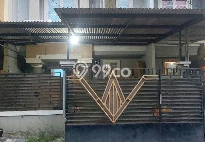 For Sale Rumah 3 Kamar Lokasi Strategis Bagus dan Strategis di Cipondoh For Sale Rumah 3 Kamar Lokasi Strategis Bagus dan Strategis di Cipondoh
