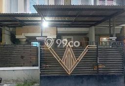 For Sale Rumah 3 Kamar Lokasi Strategis Bagus dan Strategis di Cipondoh For Sale Rumah 3 Kamar Lokasi Strategis Bagus dan Strategis di Cipondoh