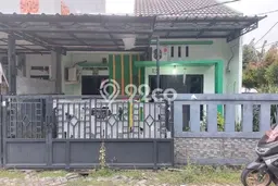Dijual Rumah 2 Kamar Lokasi Strategis Bagus dan Strategis di Cipondoh Dijual Rumah 2 Kamar Lokasi Strategis Bagus dan Strategis di Cipondoh