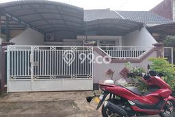 Dijual Rumah Strategis Bagus Punya 3 KT di Cipondoh Tangerang SHM Dijual Rumah Strategis Bagus Punya 3 KT di Cipondoh Tangerang SHM