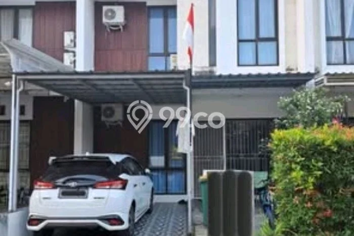 For Sale Rumah 3 Kamar Lokasi Strategis Nyaman dan Strategis di Pinang For Sale Rumah 3 Kamar Lokasi Strategis Nyaman dan Strategis di Pinang