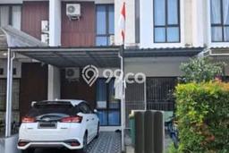 For Sale Rumah 3 Kamar Lokasi Strategis Nyaman dan Strategis di Pinang For Sale Rumah 3 Kamar Lokasi Strategis Nyaman dan Strategis di Pinang