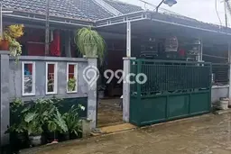 Dijual Rumah 2 Kamar Lokasi Strategis Nyaman dan Strategis di Cipondoh Dijual Rumah 2 Kamar Lokasi Strategis Nyaman dan Strategis di Cipondoh