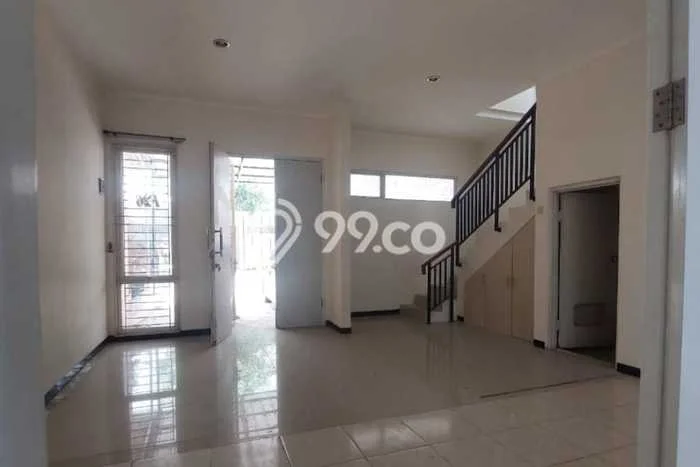 Jual Rumah Minimalis Bagus Punya 3 KT di Cipondoh Tangerang SHM Jual Rumah Minimalis Bagus Punya 3 KT di Cipondoh Tangerang SHM