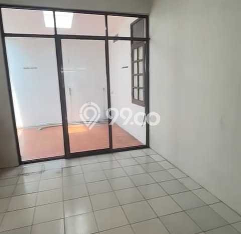 Jual Rumah Minimalis Bagus Punya 2 KT di Cipondoh Tangerang SHM Jual Rumah Minimalis Bagus Punya 2 KT di Cipondoh Tangerang SHM