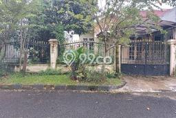 Dijual Cepat Rumah Bagus Siap Huni LB 80m2 di Cipondoh, Tangerang Dijual Cepat Rumah Bagus Siap Huni LB 80m2 di Cipondoh, Tangerang