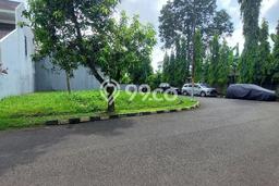 Tanah Dijual Lokasi Cipondoh Tangerang SHM Tanah Dijual Lokasi Cipondoh Tangerang SHM