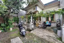 Dijual Rumah Strategis Bagus Punya 4 KT di Cipondoh Tangerang SHM Dijual Rumah Strategis Bagus Punya 4 KT di Cipondoh Tangerang SHM