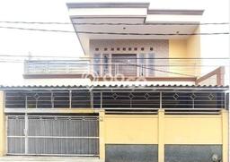 Dijual Cepat Rumah Favorit Siap Huni LB 480m2 di Cipondoh, Tangerang Dijual Cepat Rumah Favorit Siap Huni LB 480m2 di Cipondoh, Tangerang