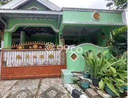 Rumah Strategis Minimalis Lb 130m2 di Cipondoh, Tangerang Rumah Strategis Minimalis Lb 130m2 di Cipondoh, Tangerang