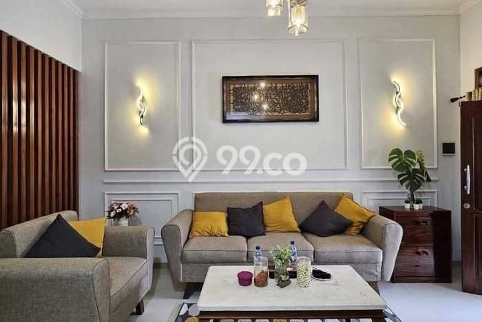 Rumah Terjangkau Dijual di Cipondoh, Tangerang Harga Rp 1,25 Juta Rumah Terjangkau Dijual di Cipondoh, Tangerang Harga Rp 1,25 Juta