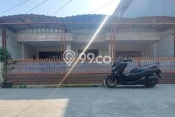 Dijual Rumah Strategis Bagus Punya 6 KT di Cipondoh Tangerang SHM Dijual Rumah Strategis Bagus Punya 6 KT di Cipondoh Tangerang SHM