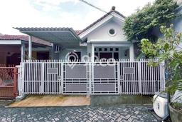 Rumah Terjangkau Dijual di Cipondoh, Tangerang Harga Rp 1,25 Juta Rumah Terjangkau Dijual di Cipondoh, Tangerang Harga Rp 1,25 Juta