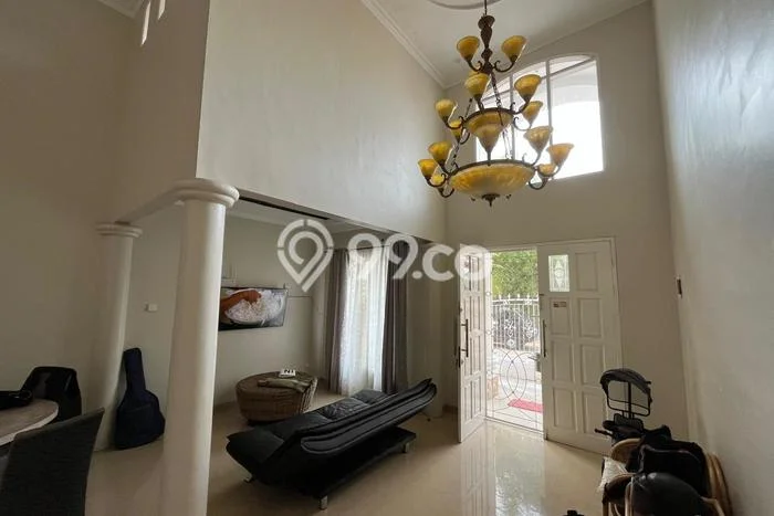 Dijual Rumah Minimalis Bagus Punya 3 KT di Cipondoh Tangerang SHM Dijual Rumah Minimalis Bagus Punya 3 KT di Cipondoh Tangerang SHM
