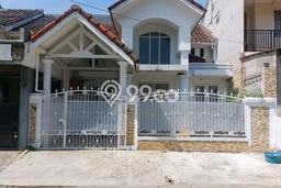 Dijual Rumah Minimalis Bagus Punya 3 KT di Cipondoh Tangerang SHM Dijual Rumah Minimalis Bagus Punya 3 KT di Cipondoh Tangerang SHM