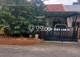 Hunian Cantik Minimalis Lb 120m2 di Cipondoh, Tangerang Hunian Cantik Minimalis Lb 120m2 di Cipondoh, Tangerang