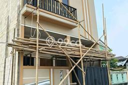 Dijual Rumah Strategis Bagus Punya 3 KT di Cipondoh Tangerang SHM Dijual Rumah Strategis Bagus Punya 3 KT di Cipondoh Tangerang SHM