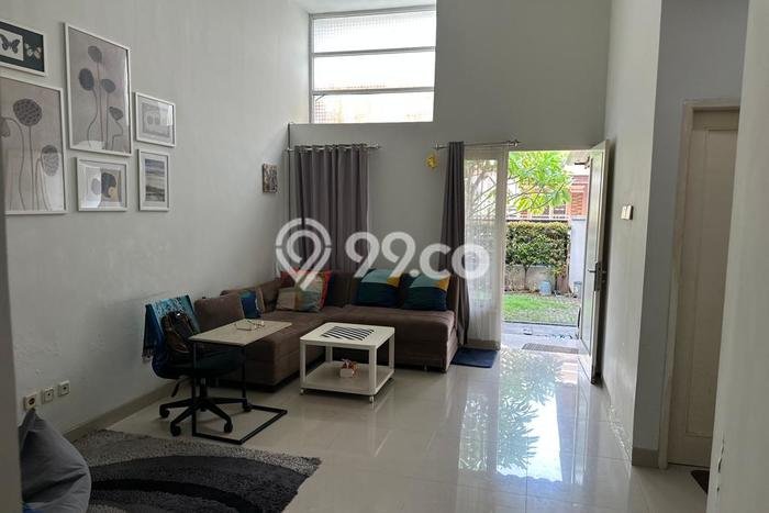 Dijual Rumah 3 Kamar Lokasi Strategis Nyaman dan Strategis di Cipondoh Dijual Rumah 3 Kamar Lokasi Strategis Nyaman dan Strategis di Cipondoh