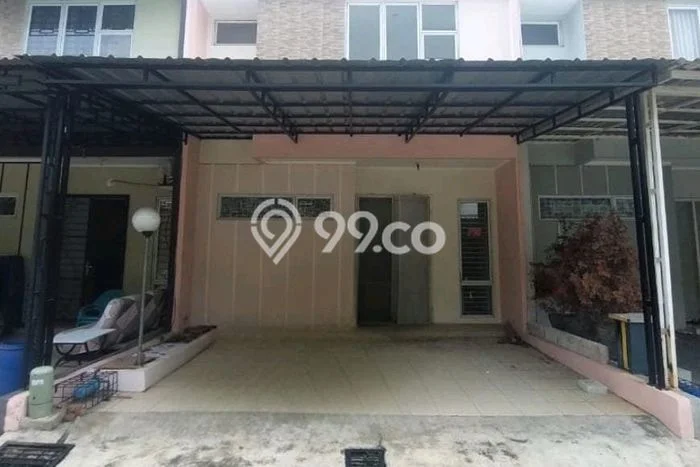 Jual Rumah Minimalis Bagus Punya 3 KT di Cipondoh Tangerang SHM Jual Rumah Minimalis Bagus Punya 3 KT di Cipondoh Tangerang SHM