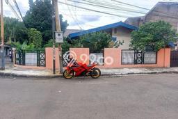 Rumah Strategis Minimalis Lb 150m2 di Cipondoh, Tangerang Rumah Strategis Minimalis Lb 150m2 di Cipondoh, Tangerang