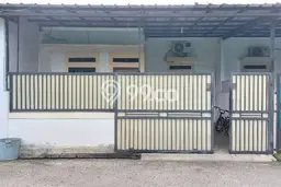 FEATURED! Rumah Asri di , Luas 60m2m² Bangunan 45m2m² FEATURED! Rumah Asri di , Luas 60m2m² Bangunan 45m2m²