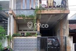 Jual Rumah Strategis Bagus Punya 3 KT di Cipondoh Tangerang SHM Jual Rumah Strategis Bagus Punya 3 KT di Cipondoh Tangerang SHM