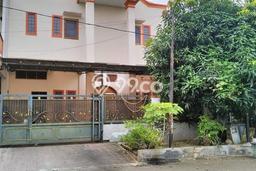 Dijual Rumah Minimalis Bagus Punya 5 KT di Cipondoh Tangerang SHM Dijual Rumah Minimalis Bagus Punya 5 KT di Cipondoh Tangerang SHM