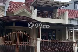 For Sale Rumah 3 Kamar Lokasi Strategis Bagus dan Strategis di Cipondoh For Sale Rumah 3 Kamar Lokasi Strategis Bagus dan Strategis di Cipondoh