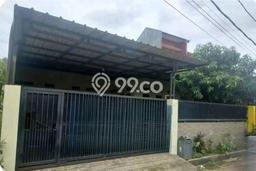 Dijual Rumah Strategis Bagus Punya 3 KT di Cipondoh Tangerang SHM Dijual Rumah Strategis Bagus Punya 3 KT di Cipondoh Tangerang SHM