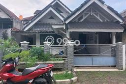 Dijual Rumah Minimalis Bagus Punya 4 KT di Cipondoh Tangerang SHM Dijual Rumah Minimalis Bagus Punya 4 KT di Cipondoh Tangerang SHM