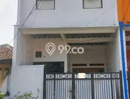 Jual Rumah Minimalis Bagus Punya 3 KT di Cipondoh Tangerang SHM Jual Rumah Minimalis Bagus Punya 3 KT di Cipondoh Tangerang SHM