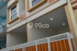 Dijual Cepat Rumah Bagus Siap Huni LB 78m2 di Cipondoh, Tangerang Dijual Cepat Rumah Bagus Siap Huni LB 78m2 di Cipondoh, Tangerang