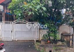 For Sale Rumah 4 Kamar Lokasi Ideal Nyaman dan Strategis di Cipondoh For Sale Rumah 4 Kamar Lokasi Ideal Nyaman dan Strategis di Cipondoh