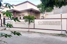 NEW LISTING! Rumah Premium di Cipondoh, Luas 142m² Bangunan 90m² NEW LISTING! Rumah Premium di Cipondoh, Luas 142m² Bangunan 90m²