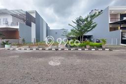 Lahan untuk Dijual di Cipondoh Tangerang Luas 200m2 Lahan untuk Dijual di Cipondoh Tangerang Luas 200m2