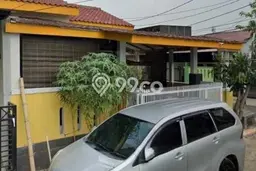 For Sale Rumah 2 Kamar Lokasi Strategis Bagus dan Strategis di Cipondoh For Sale Rumah 2 Kamar Lokasi Strategis Bagus dan Strategis di Cipondoh