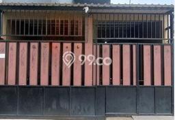 Rumah Strategis Modern Lb 80m2 di Cipondoh, Tangerang Rumah Strategis Modern Lb 80m2 di Cipondoh, Tangerang