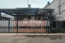 Dijual Rumah 3 Kamar Lokasi Strategis Bagus dan Strategis di Cipondoh Dijual Rumah 3 Kamar Lokasi Strategis Bagus dan Strategis di Cipondoh