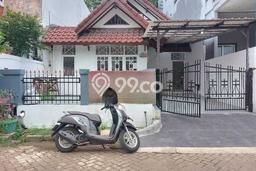 Hunian Cantik Minimalis Lb 136m2 di Cipondoh, Tangerang Hunian Cantik Minimalis Lb 136m2 di Cipondoh, Tangerang