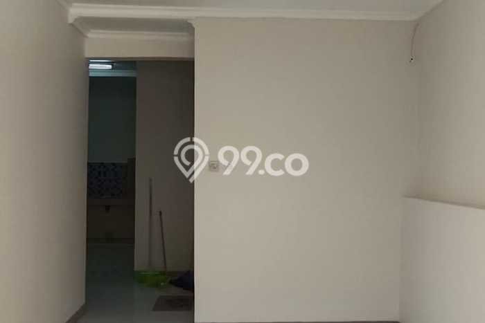 Rumah Modern Minimalis 3 KT Bisa Langsung Pindah di Cipondoh Rumah Modern Minimalis 3 KT Bisa Langsung Pindah di Cipondoh