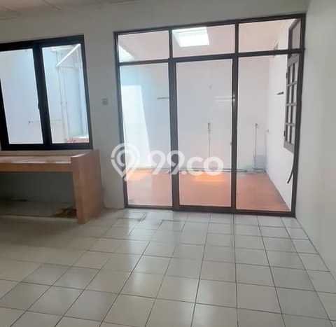 Jual Rumah Minimalis Bagus Punya 2 KT di Cipondoh Tangerang SHM Jual Rumah Minimalis Bagus Punya 2 KT di Cipondoh Tangerang SHM